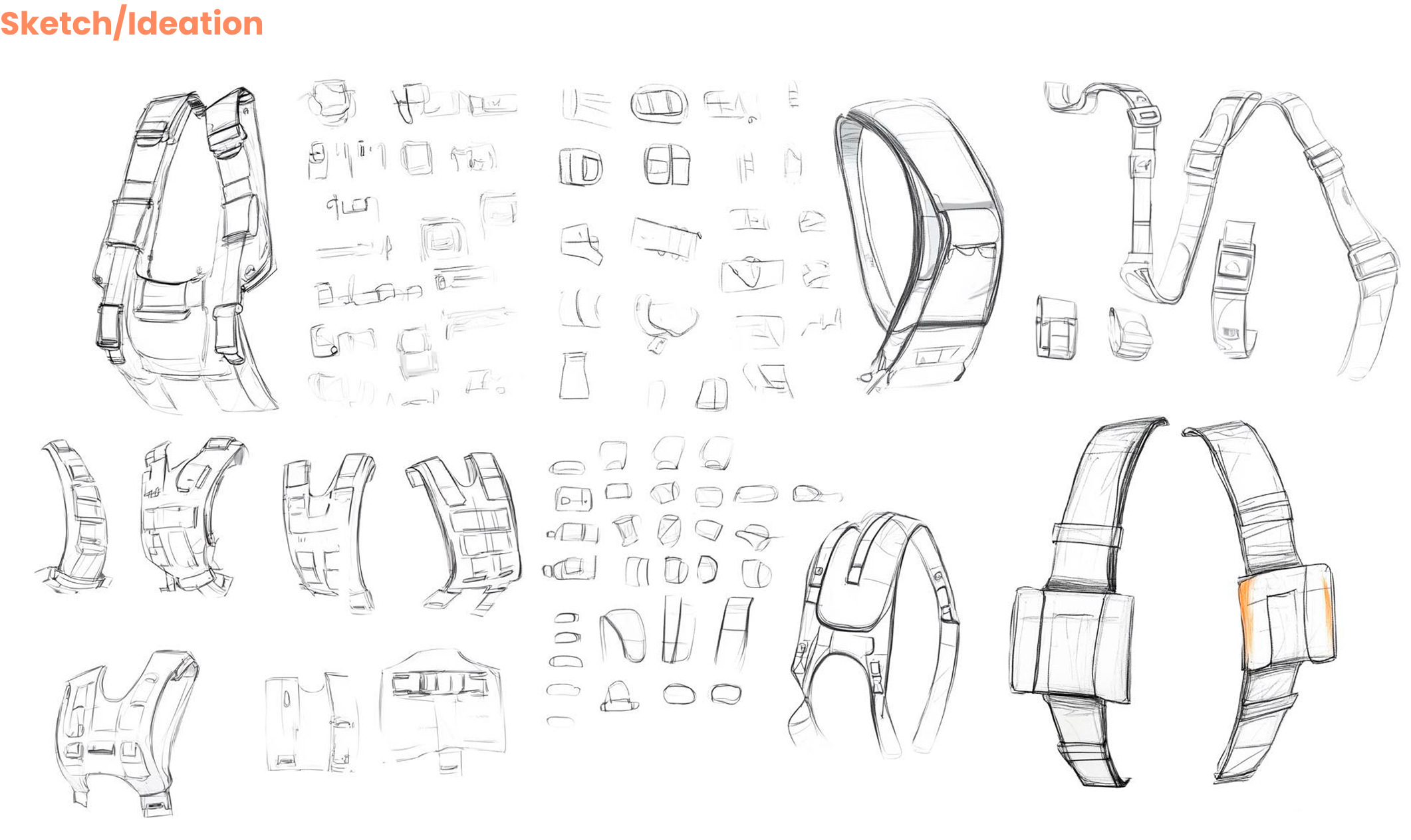 Sketch